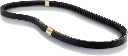 10PCS Copper Buckle, 2GT Belt Clamp, Wire Cable Connector, Durable Wire Cable Terminal, 3D Printer Parts for Width 6mm Open Timing Rubber Belt in Saudi Arabia