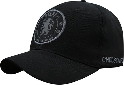 Icon Sports Cap 112cp in Saudi Arabia
