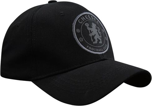 Icon Sports Cap 112cp in Saudi Arabia