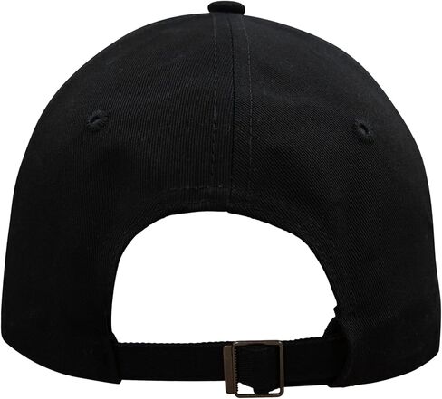 Icon Sports Cap 112cp in Saudi Arabia