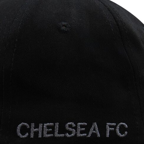 Icon Sports Cap 112cp in Saudi Arabia