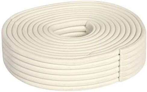 Caulking Cord Wht 90', M-D Building Products - Pack of 2 in Saudi Arabia