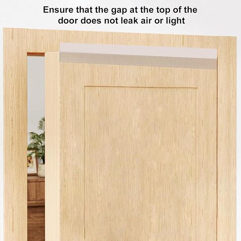 حشو الفجوة على شكل حرف T: شريط ختم سيليكون واضح لأبواب غرفة النوم الجزء العلوي من الجانب القاع والفجوات الأخرى الطول 118.1in/300 سم عرض 0.14in/0.35 سم مانع الغبار والضوضاء in Kuwait