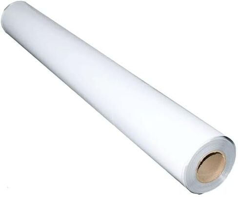 Crawl Space Vapor Barrier 14 Mil Vapor Barrier 12'x100' CRAWLSPACE Encapsulation in Saudi Arabia