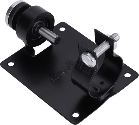 دعم دعم fafeicy للمقعد المستقر (مقعد القطع الكهربائي 13 مم) in Kuwait