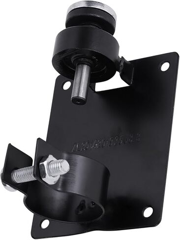 دعم دعم fafeicy للمقعد المستقر (مقعد القطع الكهربائي 13 مم) in Kuwait