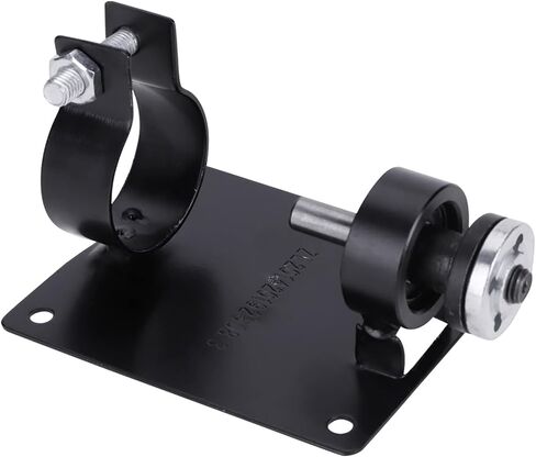 دعم دعم fafeicy للمقعد المستقر (مقعد القطع الكهربائي 13 مم) in Kuwait