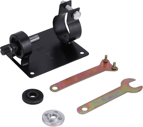 دعم دعم fafeicy للمقعد المستقر (مقعد القطع الكهربائي 13 مم) in Kuwait