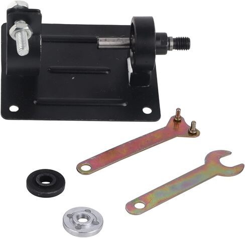 دعم دعم fafeicy للمقعد المستقر (مقعد القطع الكهربائي 13 مم) in Kuwait