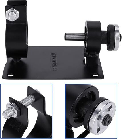 دعم دعم fafeicy للمقعد المستقر (مقعد القطع الكهربائي 13 مم) in Kuwait