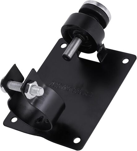 دعم دعم fafeicy للمقعد المستقر (مقعد القطع الكهربائي 13 مم) in Kuwait