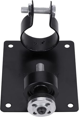 دعم دعم fafeicy للمقعد المستقر (مقعد القطع الكهربائي 13 مم) in Kuwait