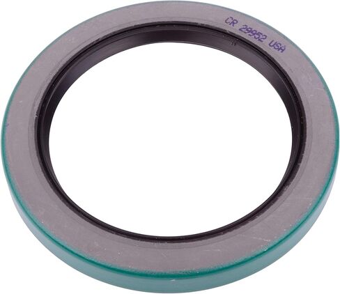 SKF Seal 29952 Aftermarket Replacement Part Compatible with Chevrolet 1980-1987 GMC 1980-1987 in Saudi Arabia