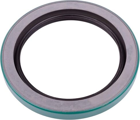 SKF Seal 29952 Aftermarket Replacement Part Compatible with Chevrolet 1980-1987 GMC 1980-1987 in Saudi Arabia