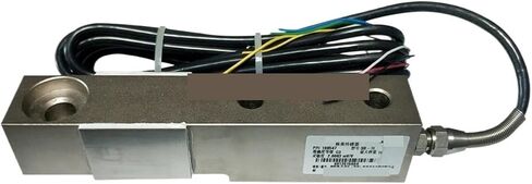 تحميل خلية تحميل خلية SB/SBS/SBT (SB-10T) in Saudi Arabia