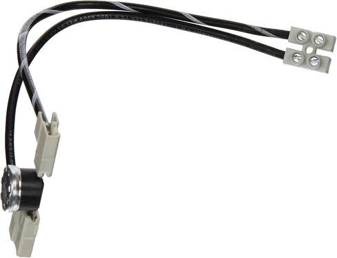 Whirlpool W10402110 Fuse in Saudi Arabia