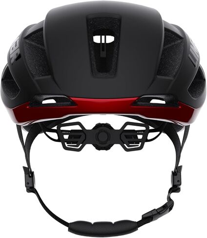 Air-Revolution Series AIR Star with Integrated LED Light in Saudi Arabia