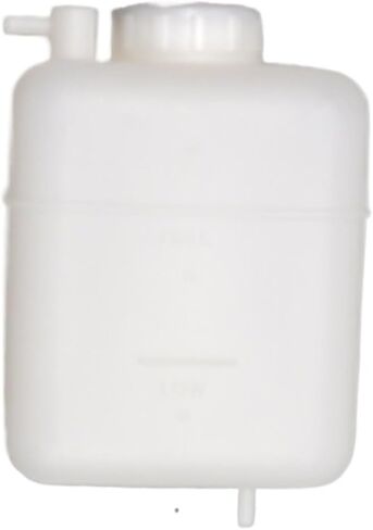 Excavator Spare Part R60-5 Excavator Water Expansion Tank in Saudi Arabia