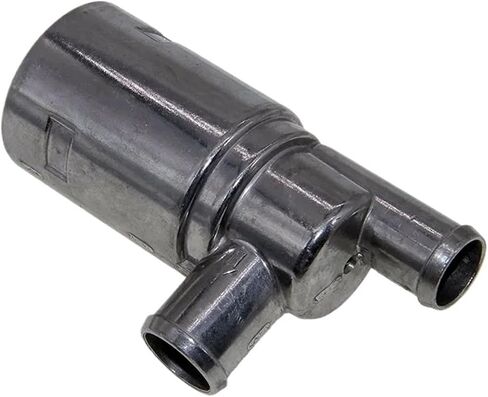 Speed Control Idle Air Control Valve for V-W Golf 3 for 0280140551 037906457E in Saudi Arabia