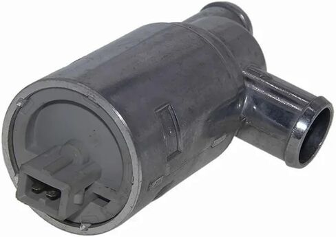 Speed Control Idle Air Control Valve for V-W Golf 3 for 0280140551 037906457E in Saudi Arabia
