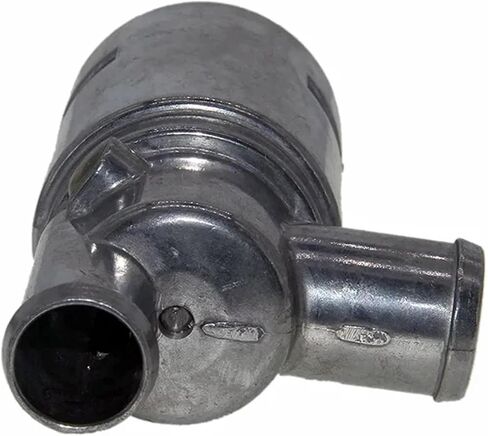 Speed Control Idle Air Control Valve for V-W Golf 3 for 0280140551 037906457E in Saudi Arabia