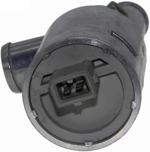 Speed Control Idle Air Control Valve for V-W Golf 3 for 0280140551 037906457E in Saudi Arabia