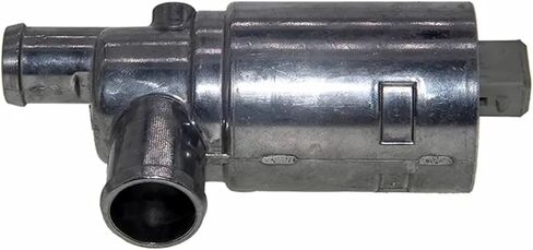 Speed Control Idle Air Control Valve for V-W Golf 3 for 0280140551 037906457E in Saudi Arabia