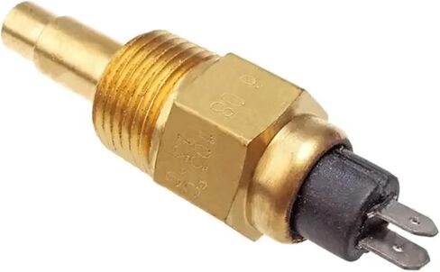مستشعر درجة حرارة الماء AZ35440 AZ26997 لـ 4239D و 4239T Engine 2355 2755 324H 605C CD30290DF 2.9L-3029 in Saudi Arabia