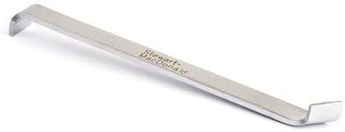 Truss Rod Crank for Tele in Saudi Arabia