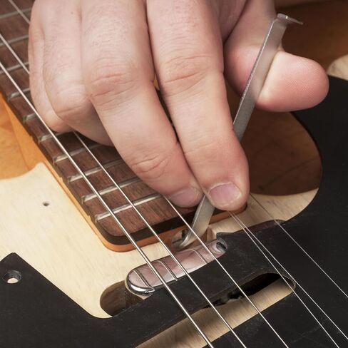 Truss Rod Crank for Tele in Saudi Arabia