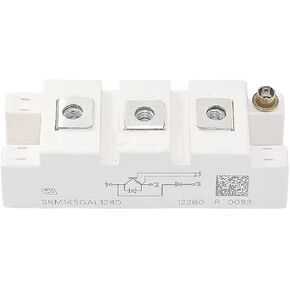 SKM145GAL128DN SKM145GAL125D SKM145GAL124DN SKM145GAL128D SKM145GAL174DN (SKM145GAL124DN) in Kuwait