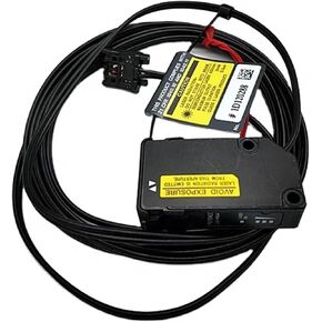 LV-H64 Digital Laser Sensor in Saudi Arabia
