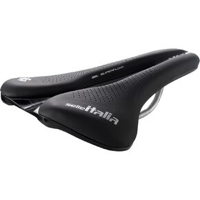 Scope Cycling Selle Italia(セライタリア) L サドル 小 in Saudi Arabia