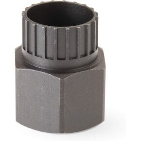Park Tool FR-4 Bicycle Freewheel Tool - Fits Atom, Regina, Others in Kuwait