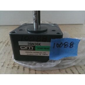 #us 3gn36k in Kuwait