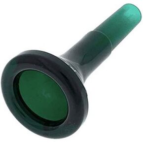 PBONE PUMPISE TENOR TROMBONE (709967) in Kuwait