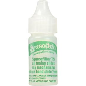 OILG Spacefiller Slide Oil in Saudi Arabia