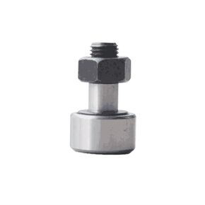 1pcs CF30/KR80/KRV80 Cam Follower Stud Type Track Rollers Needle Roller Bearings in Saudi Arabia