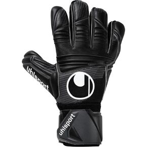 uhlsport Comfort Absolutgrip Goalkeeper Gloves in Kuwait