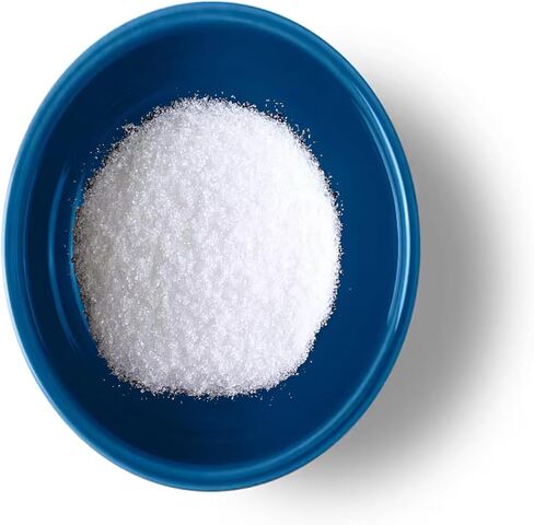 Hexametaphosphate الصوديوم (SHMP ؛ الصوديوم الزجاجي) (Na (x+2) pxo (3x+1) x = 12) - مادة كيميائية (3 رطل) in Saudi Arabia