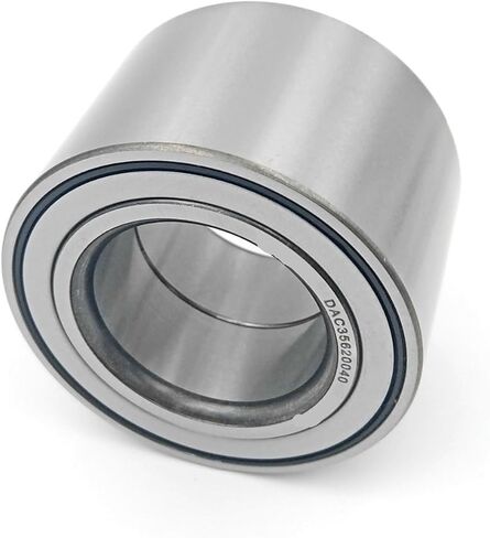 1PCS DAC35620040 DAC3562W HUB الخلفي محمل عجلة المحمل محمل in Saudi Arabia