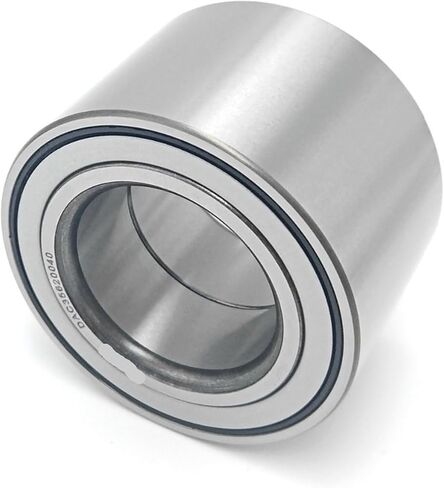 1PCS DAC35620040 DAC3562W HUB الخلفي محمل عجلة المحمل محمل in Saudi Arabia
