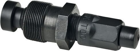 Park Tool CWP-7C Universal Crank Puller in Saudi Arabia