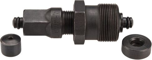 Park Tool CWP-7C Universal Crank Puller in Saudi Arabia
