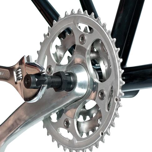 Park Tool CWP-7C Universal Crank Puller in Saudi Arabia