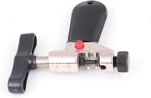 12pcs Bicycles Chain Breaker Replacement Pins, Handle Spare Pins for Bike Chain Breaker Tool Cycle Chain Remove in Kuwait