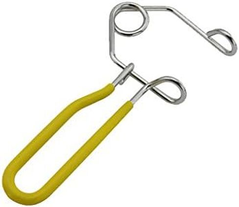 Alta Bicycle Third Hand Tool Brake Adjuster in Saudi Arabia
