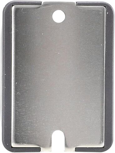 VSR8 Solid State Relay SSR-10DA SSR-25DA SSR-40DA 10A 25A 40A MODULE 3-32V INPUT DC 24-480VAC OUTPUT 1PCS (SSR-10DA) in Saudi Arabia