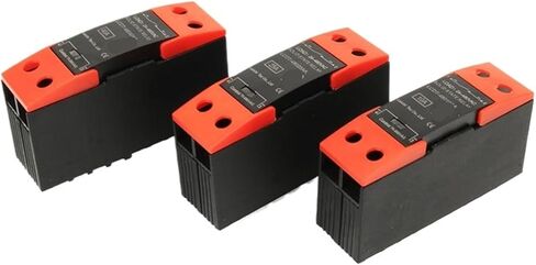 10A 25A 40A DIN RAIL Solid State Relay مرحلة واحدة SSR مع التحكم في DC Control Control AC/AC Control DC 1PCS (DC Control AC ، 25A) in Saudi Arabia