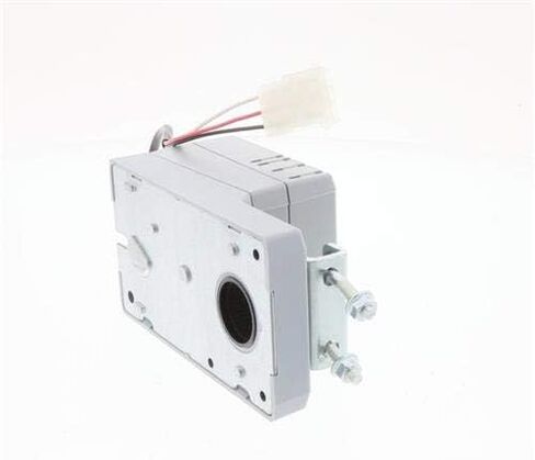 Trane Parts ACT0495 Rotary Damper Actuator in Saudi Arabia